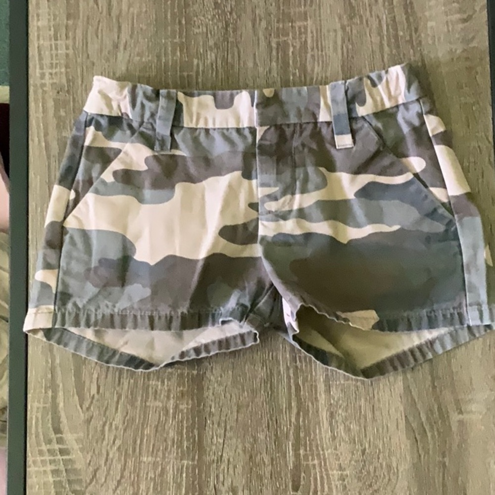 Gap Kids Shorts